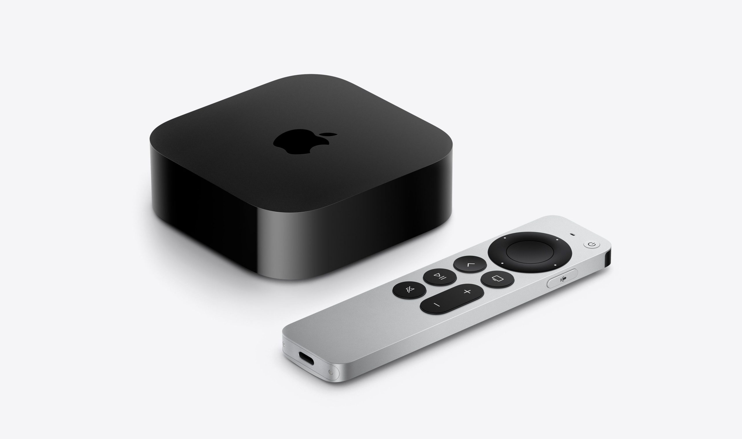 Kuo: Next-gen Apple TV likely to start at even less than $100
