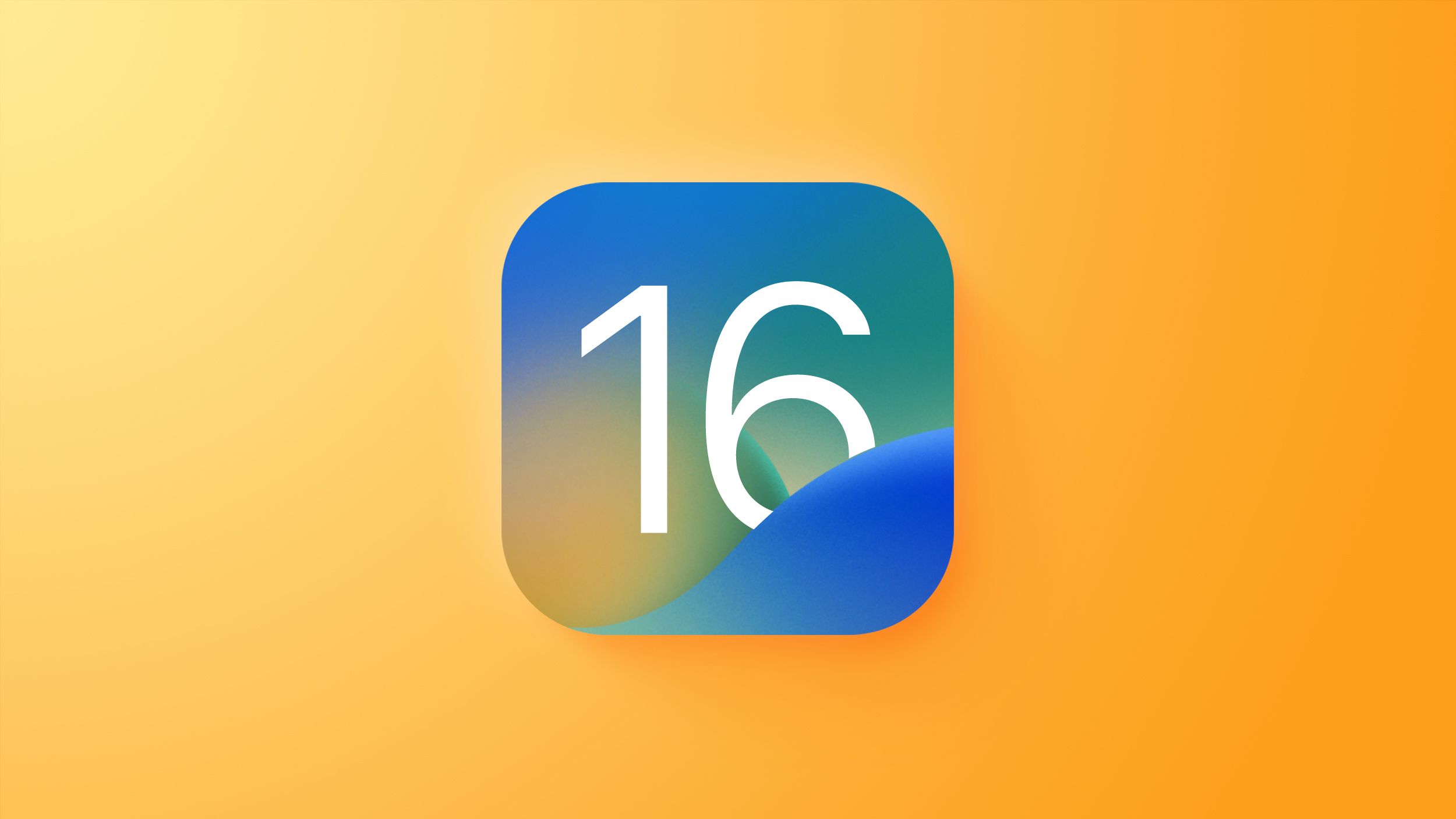 iOS 16.1 for iPhone launched on Monday with these 8 new features