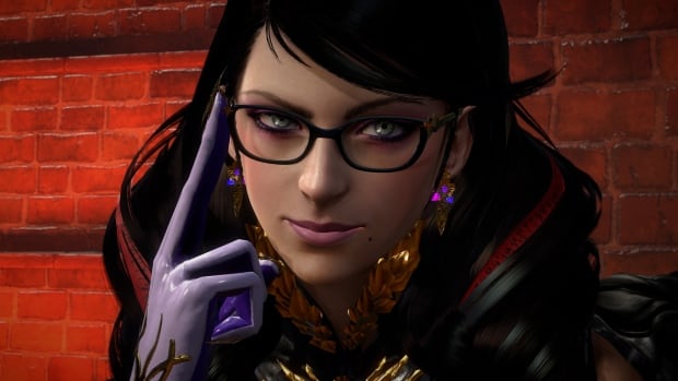 Bayonetta actor sparks debate over video game artist compensation after 'insulting' offer |  Radio Canada