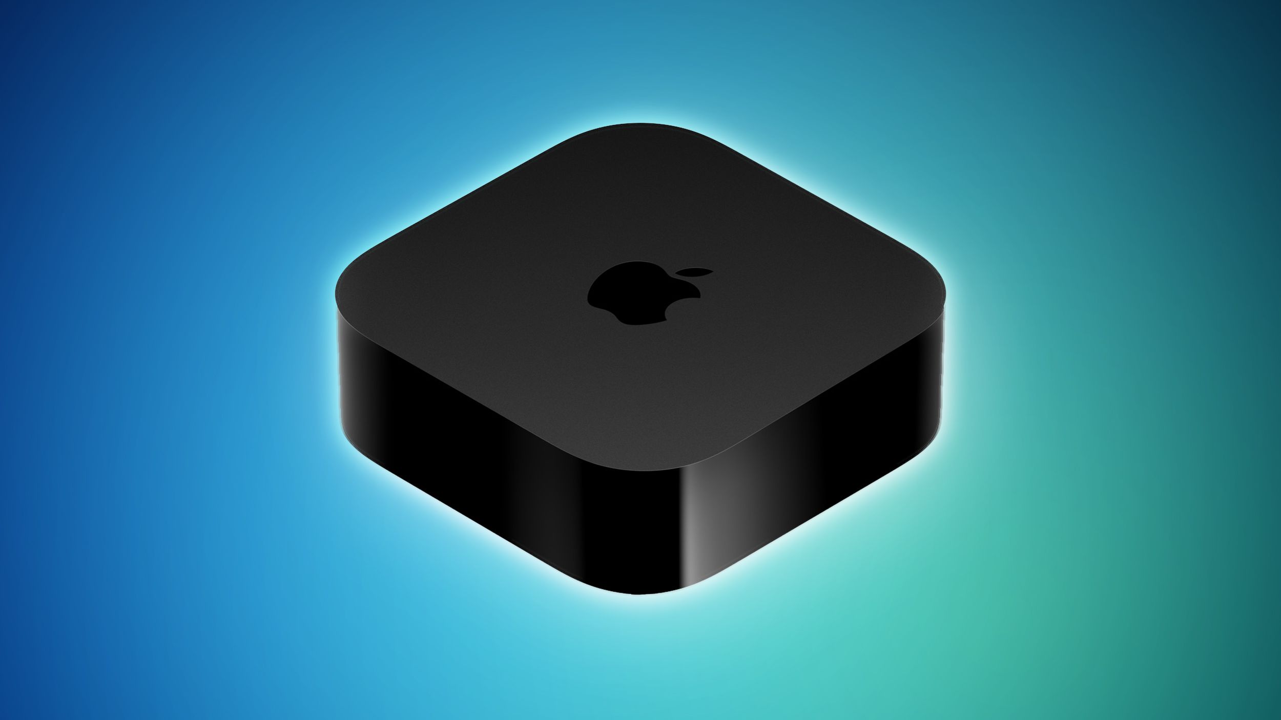 Apple TV 4K 2022: Buying guide for upgrades