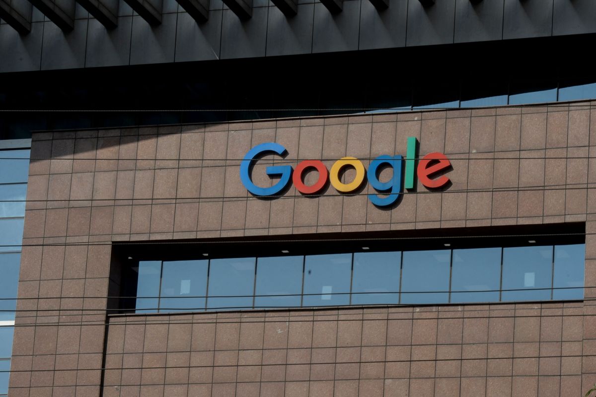 India fines Google $113m and orders to allow third-party payments on Play Store