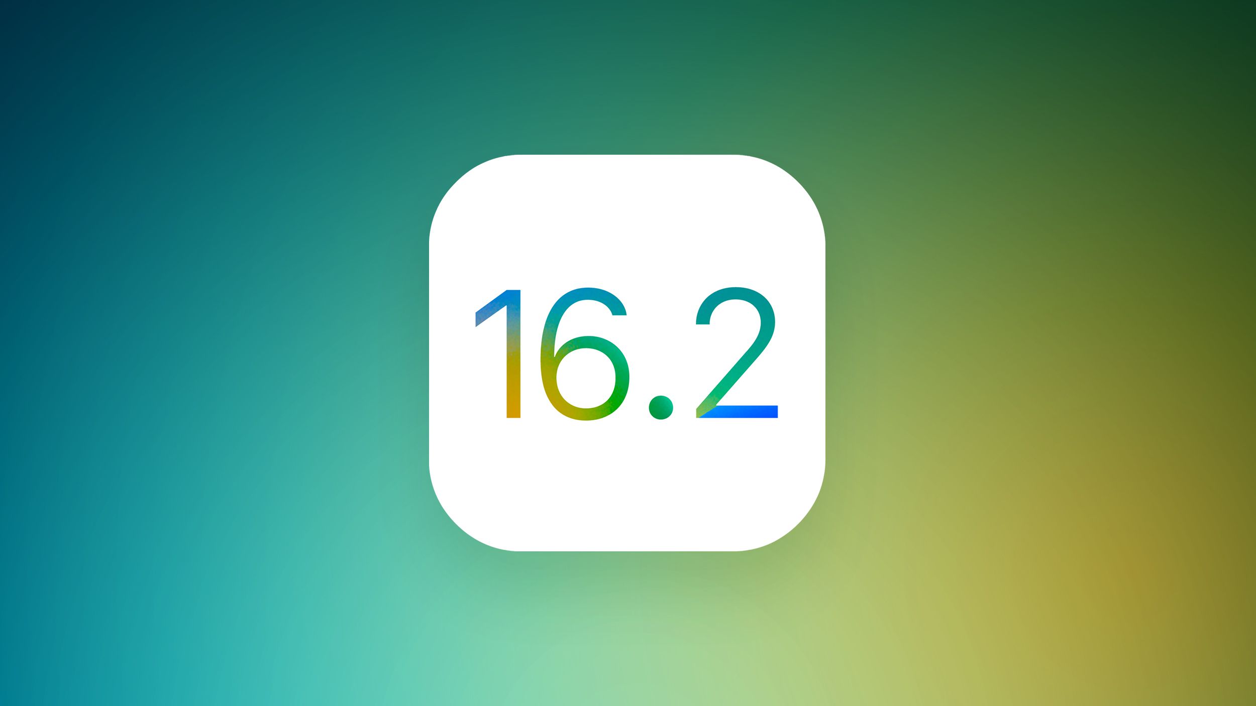 Apple releases first public betas of iOS 16.2 and iPadOS 16.2 with Freeform app, Stage Manager external display support and more