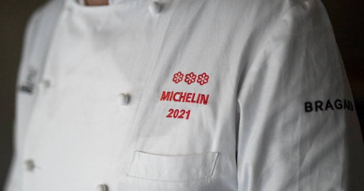 Michelin stars will be awarded to Vancouver restaurants for the first time on Thursday |  Globalnews.ca