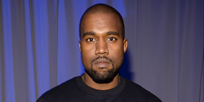 All the celebrities and brands who vowed to cancel Kanye after his anti-Semitic comments