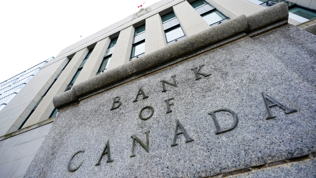 Bank of Canada rate hike: Economists react to new inflation data