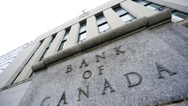 Bank of Canada set to raise interest rates on Wednesday as recession fears grow - BNN Bloomberg