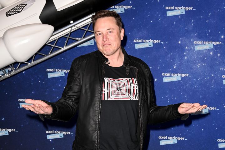 Celebrities vow to quit Twitter after Elon Musk takeover