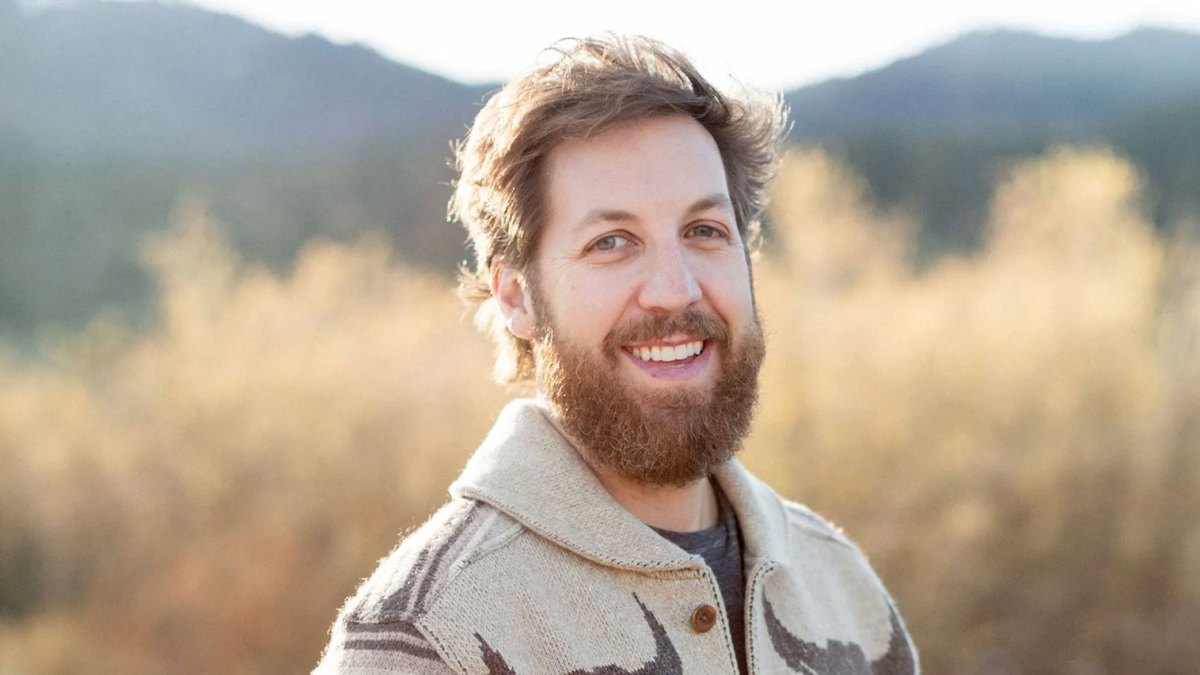 Chris Sacca on climate investing right now: The opportunity 'seems almost unfair'