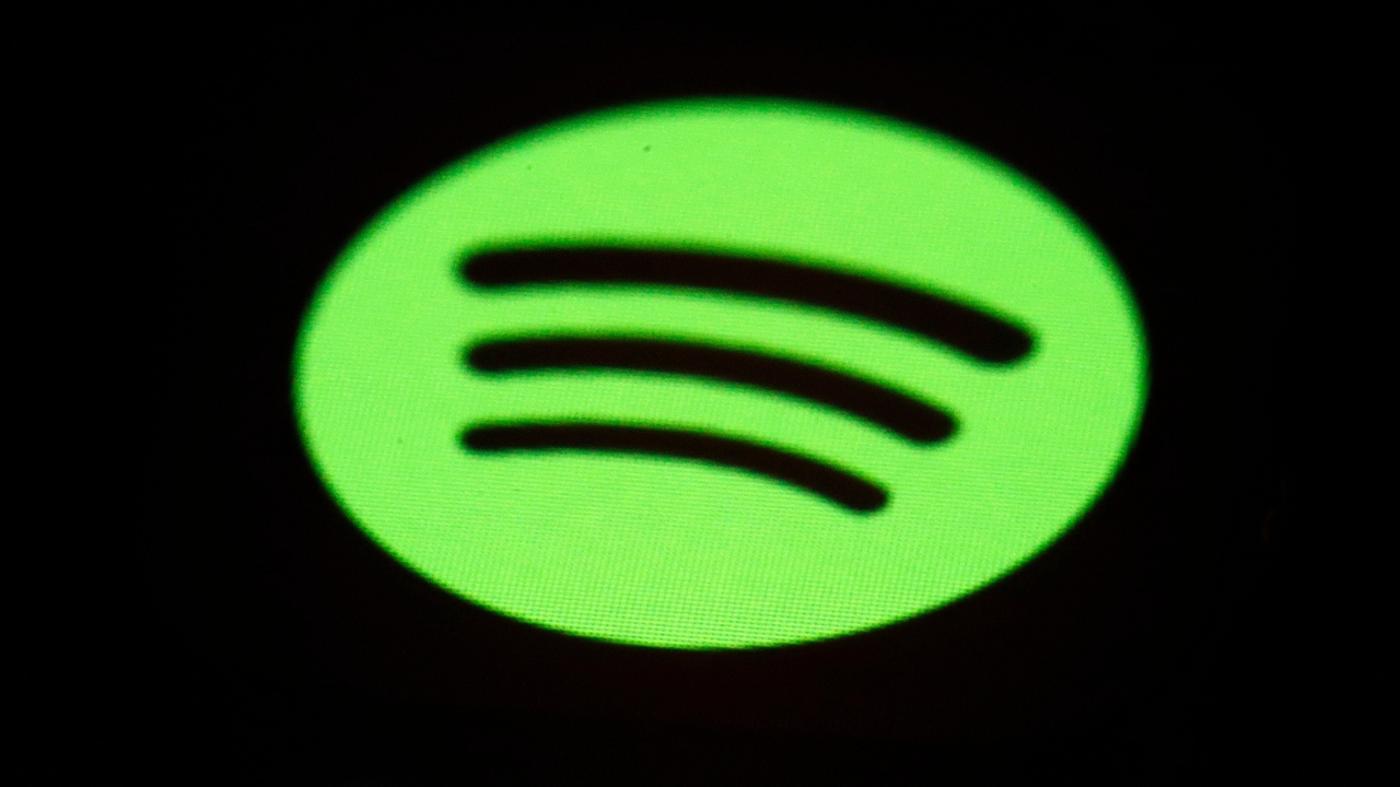 Do you have the cheapest music streaming service?