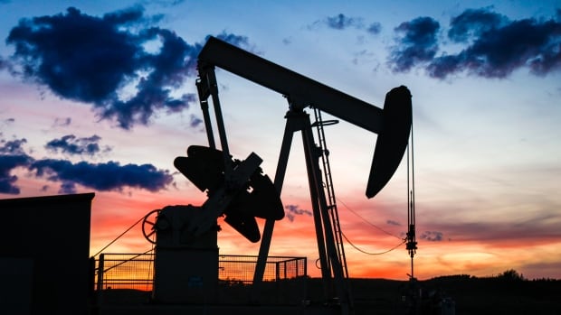 How Alberta's Economy Changed, Despite Skyrocketing Oil Prices |  Radio-Canada News