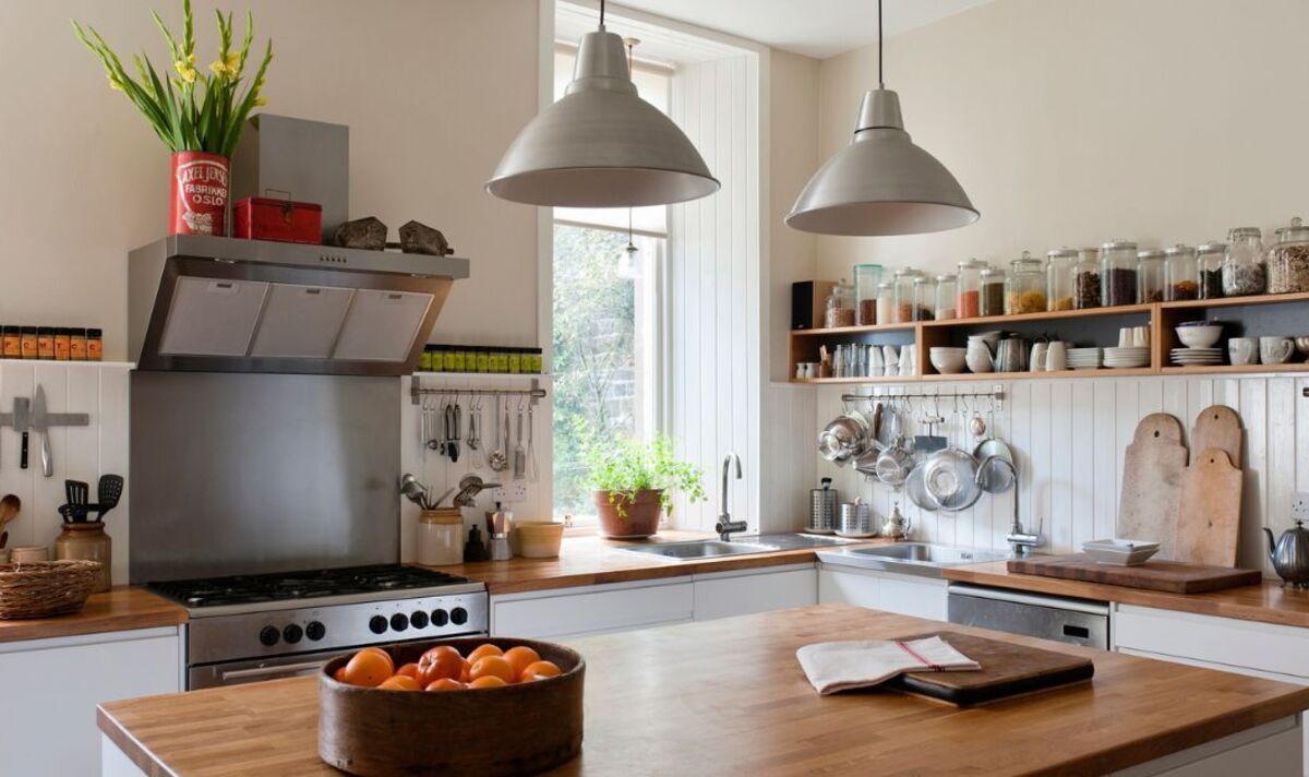 'Important' tips for saving on the 'most energy-intensive' kitchen items