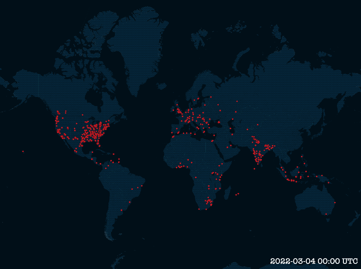 Inside TheTruthSpy, the stalkerware network spying on thousands of people