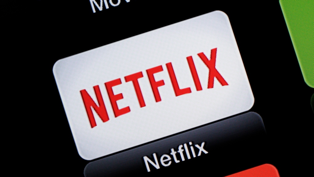 Netflix to crack down on account sharing, will start rolling out in early 2023