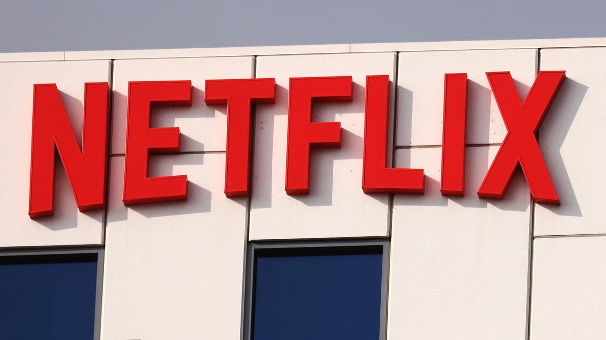 Netflix turns things around after months of struggle