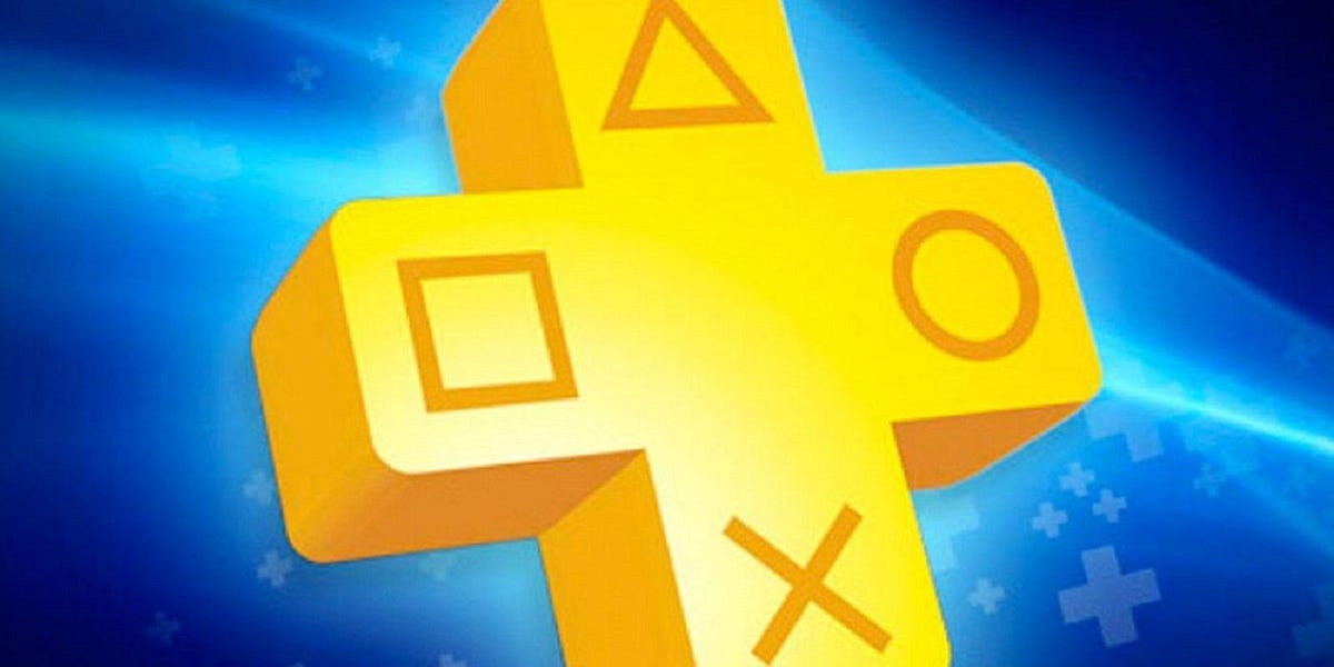 November 2022 PlayStation Plus Free Games: Predictions, Rumors, Leaks & More