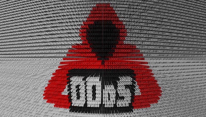 Number of CLDAP reflectors increased by 60% in 2022, amplifying DDoS risks |