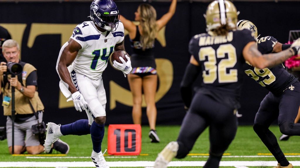 Seattle Seahawks vs Los Angeles Chargers odds, picks and predictions