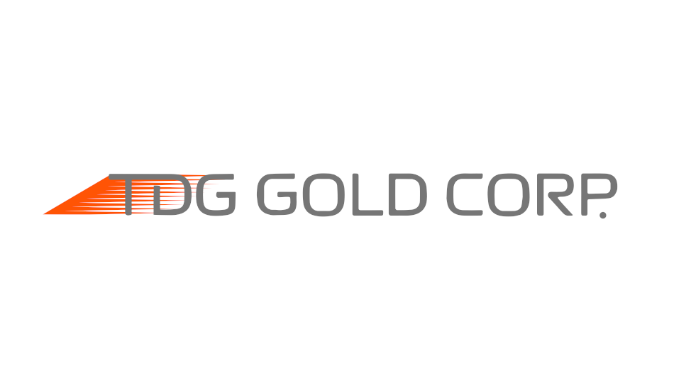 TDG Gold Corp.  announces insider stock purchase agreements and appointment of new director