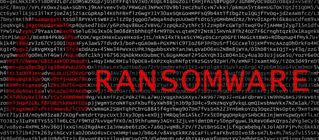 This Week in Ransomware – Friday, October 14, 2022 |  IT World News Canada