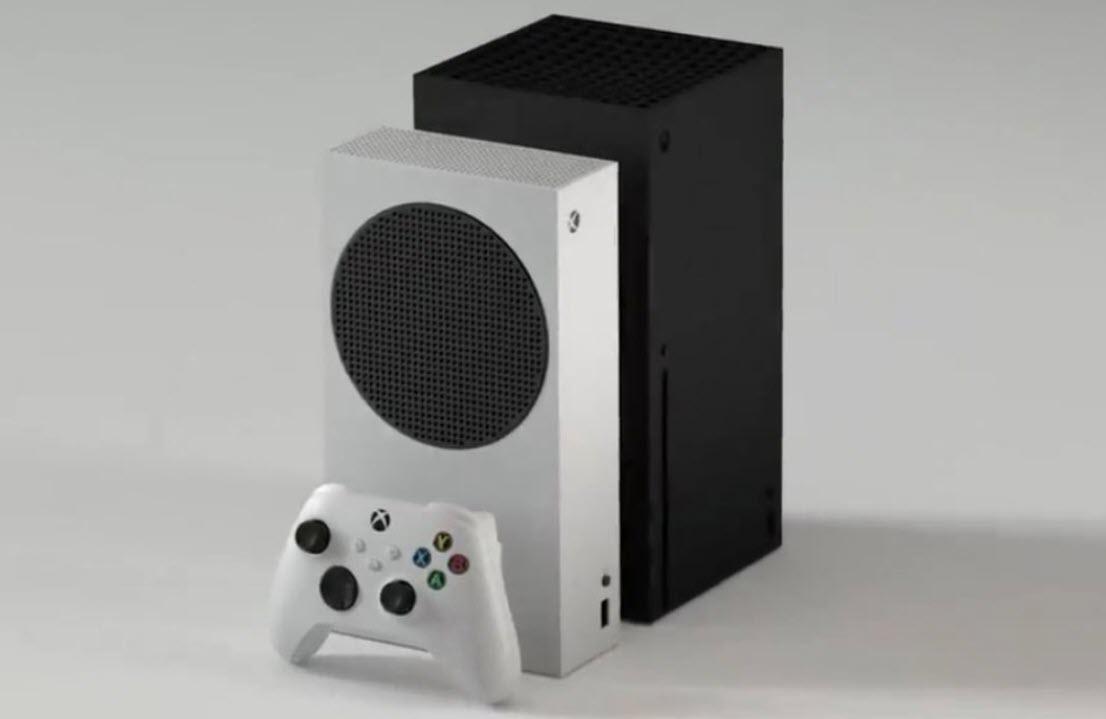 Xbox now says it will have to raise prices, but how far?