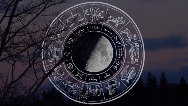 Your Horoscope for the Week Ahead: Take Time to Recalibrate as the Skies Calm |  Radio-Canada Life