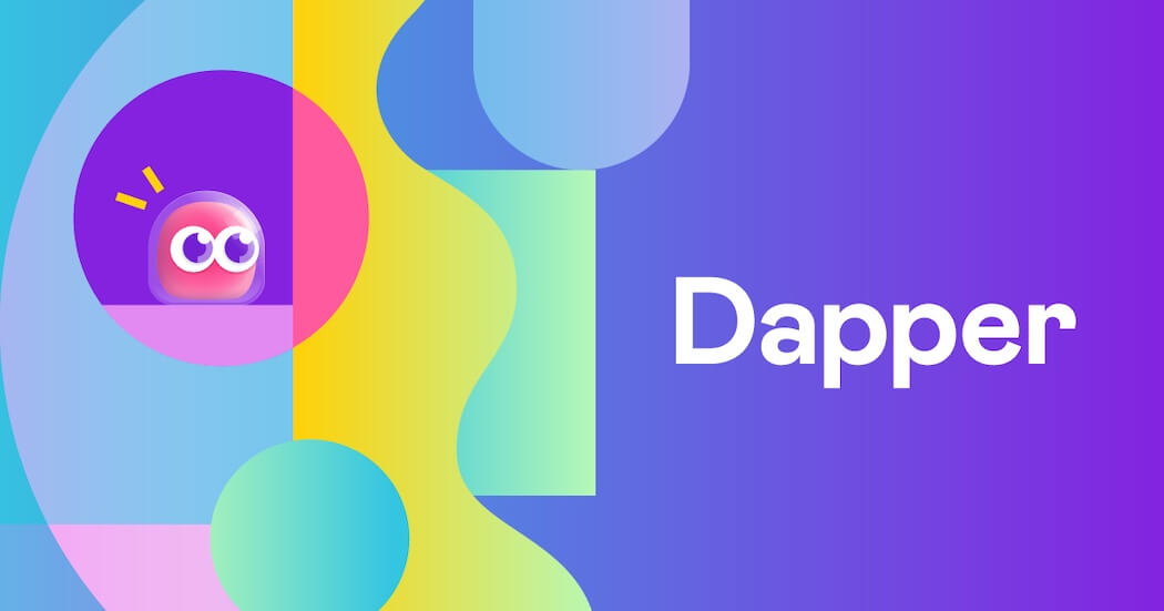 Dapper Labs lays off 22% of its staff |  BetaKit
