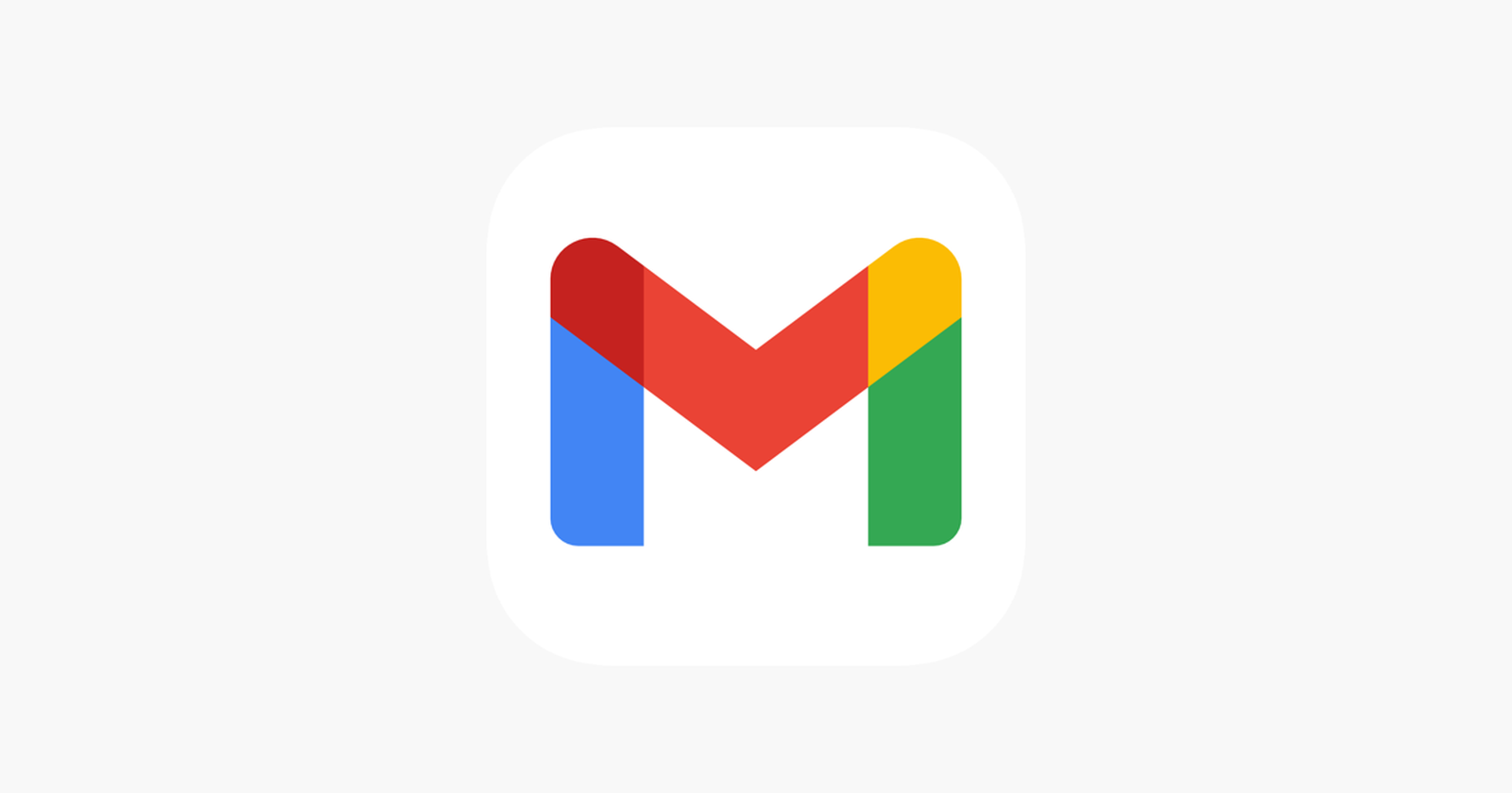 Google rolls out new Gmail app package tracking feature