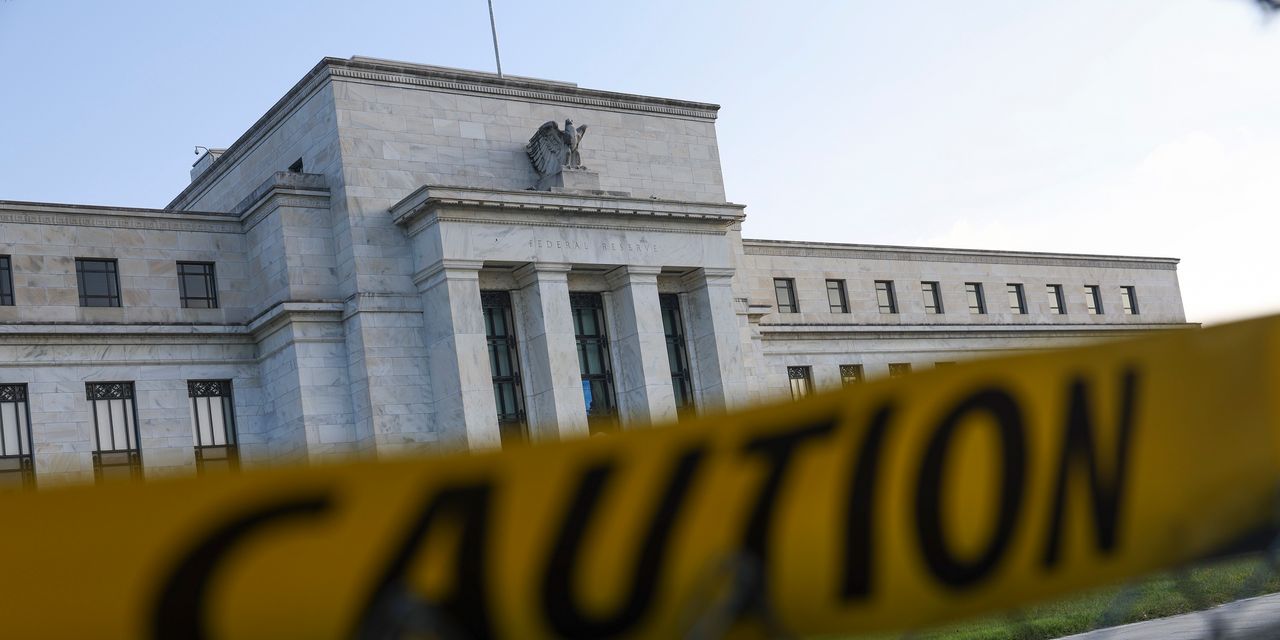 What's next for markets after the Fed's 4th consecutive interest rate hike